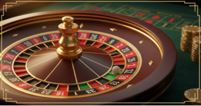 磁力下载示意图